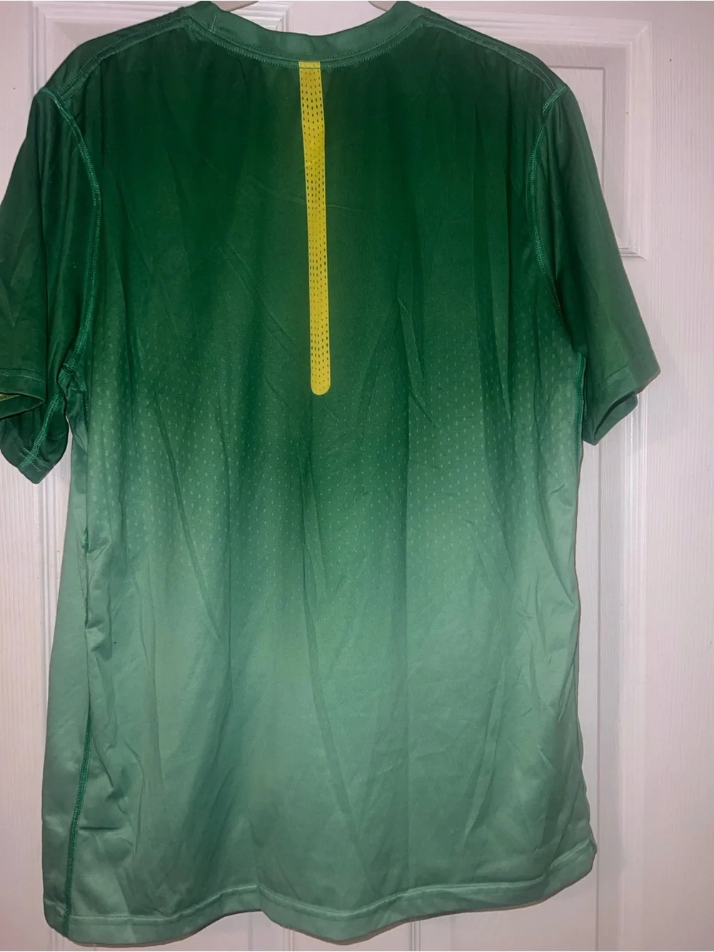 University of Oregon Ducks bundle men’s size large